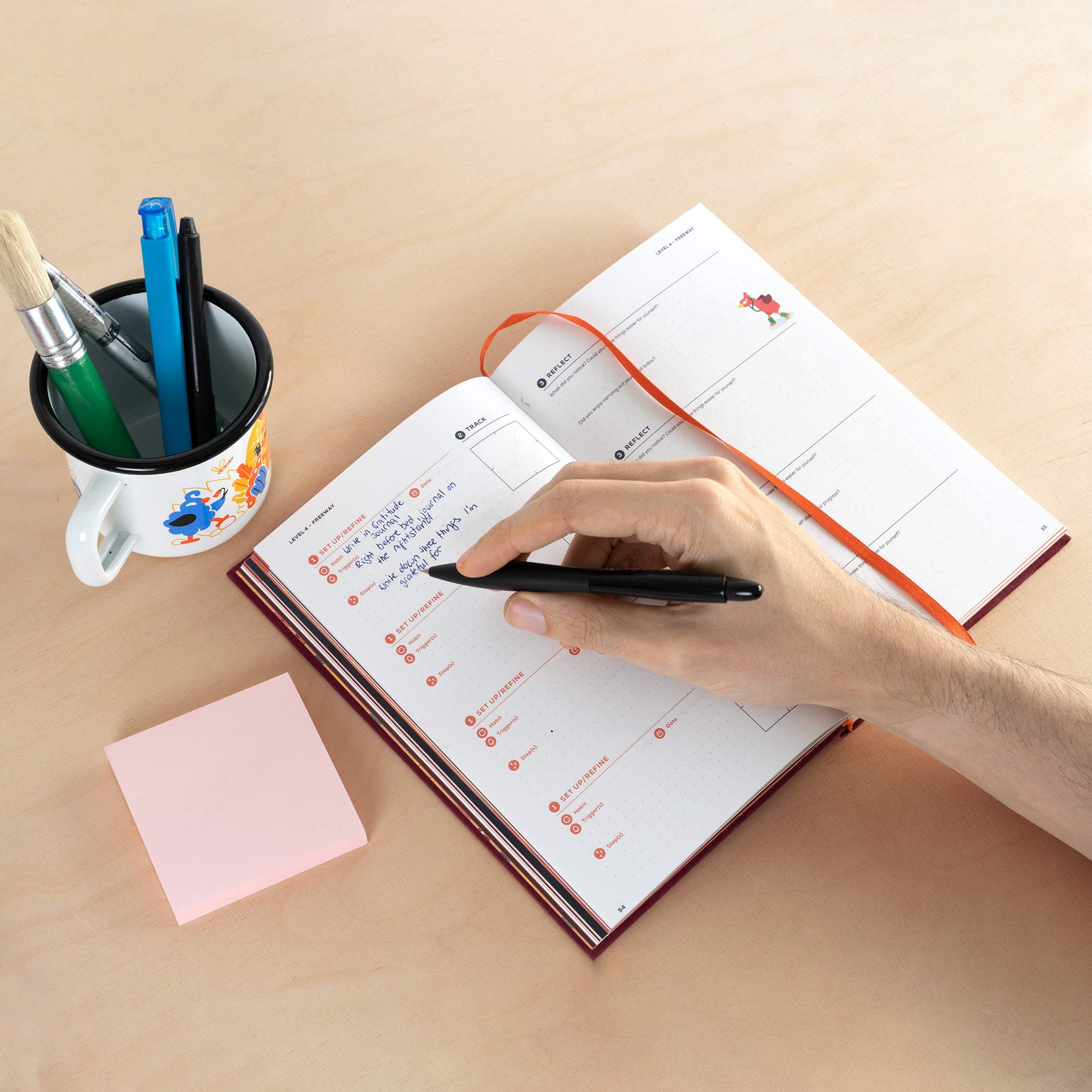 Build Your Own Journal Bundle - Image 11