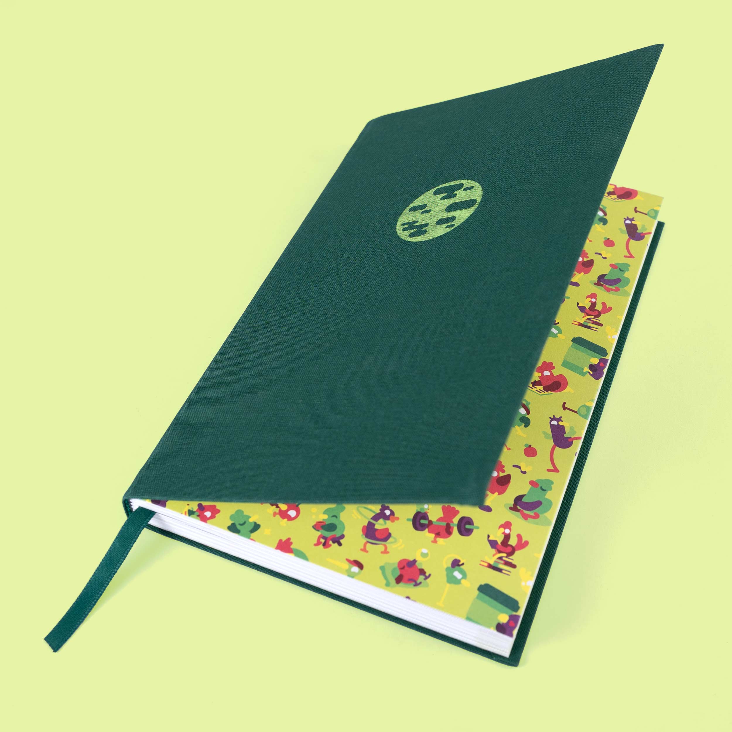 Build Your Own Journal Bundle - Image 4