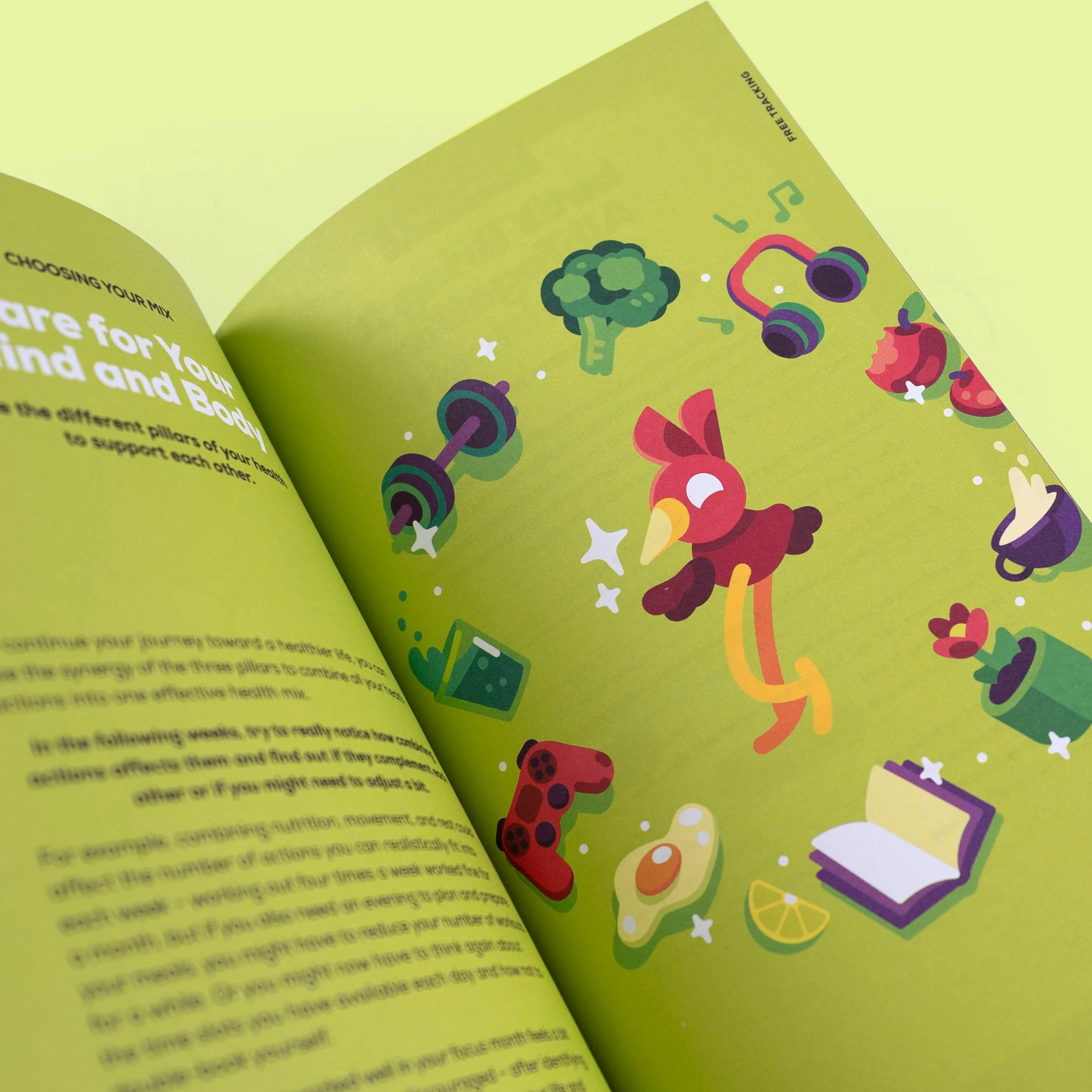 Build Your Own Journal Bundle - Image 5