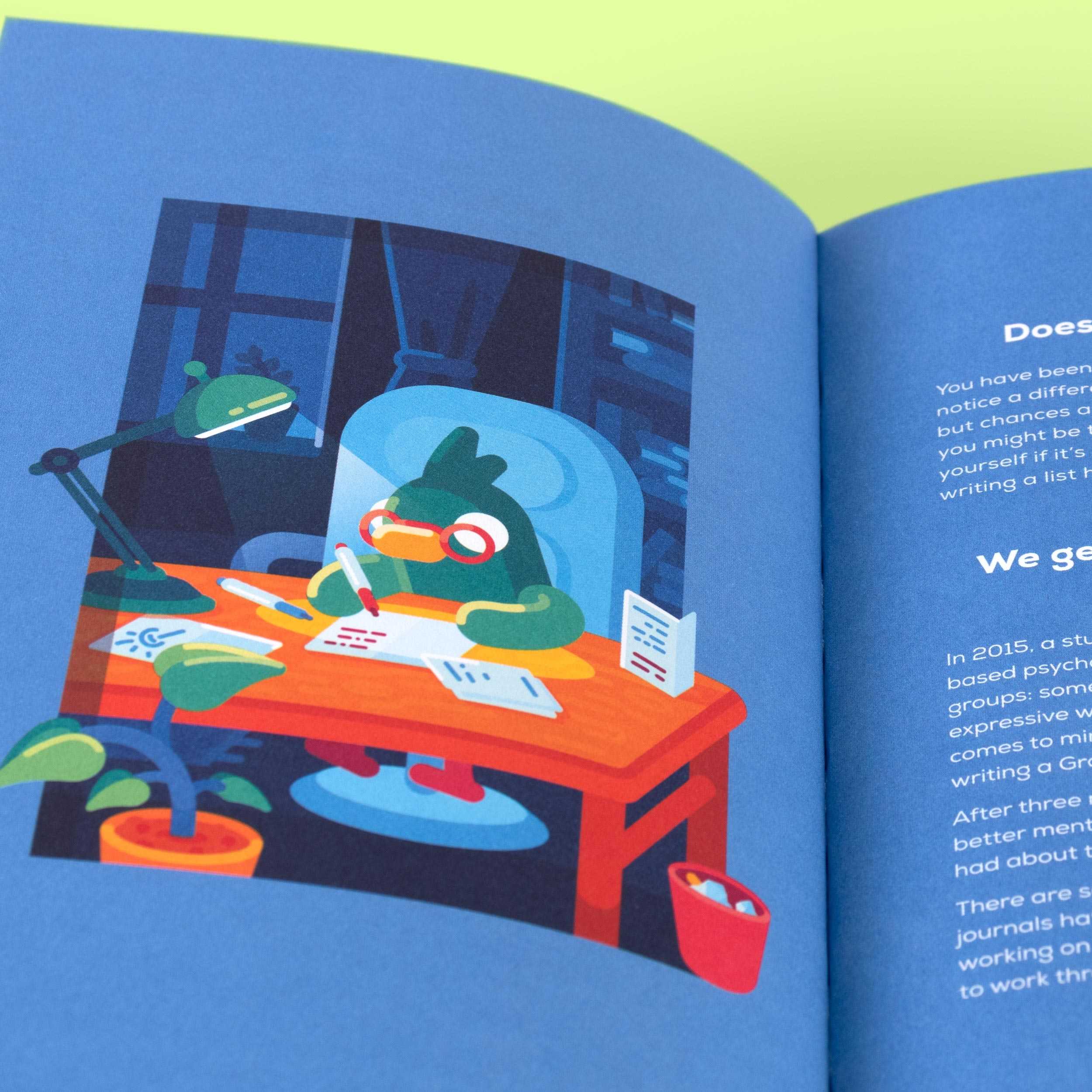 Gratitude Journal - Image 5