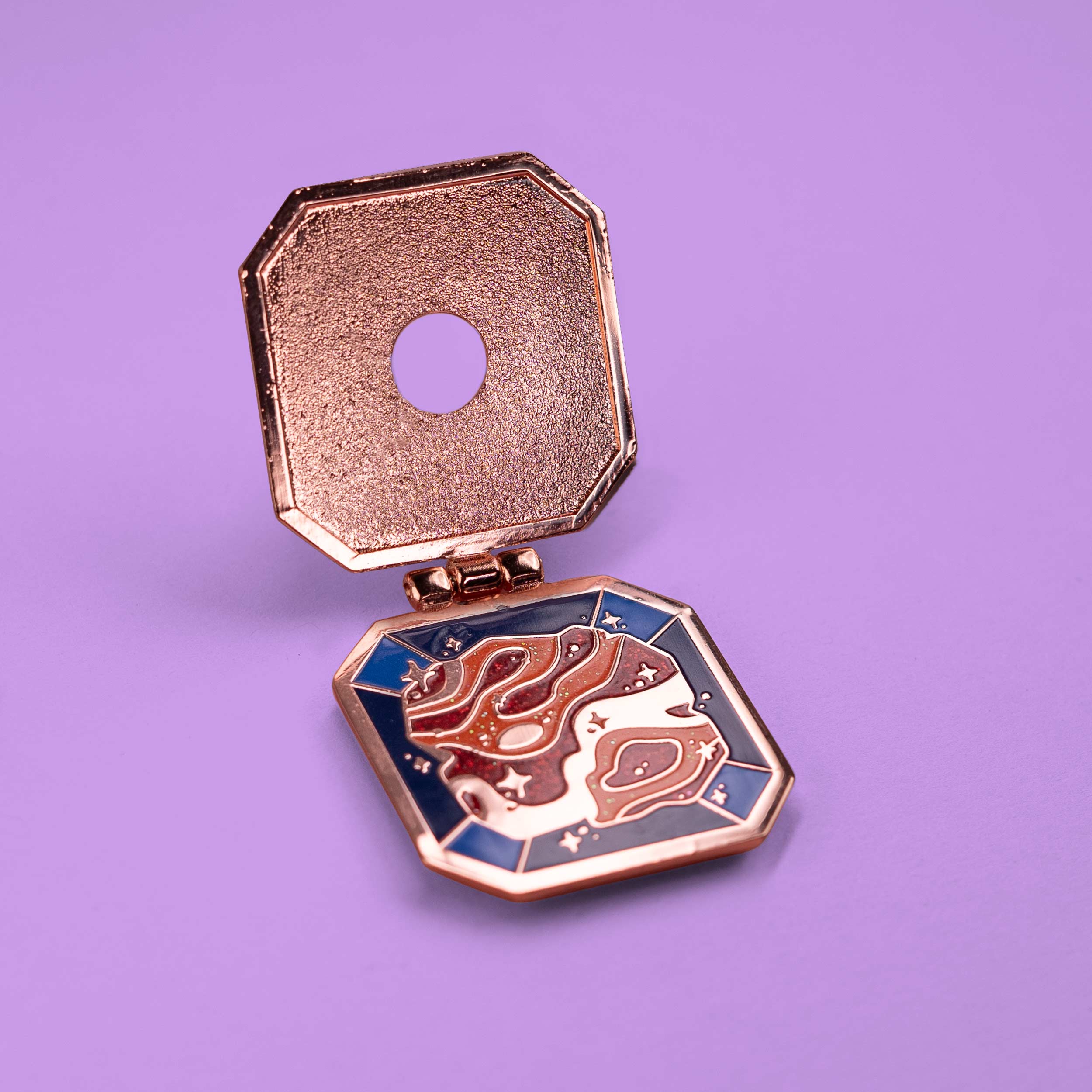 Solar System Snapshots Bundle - Image 5