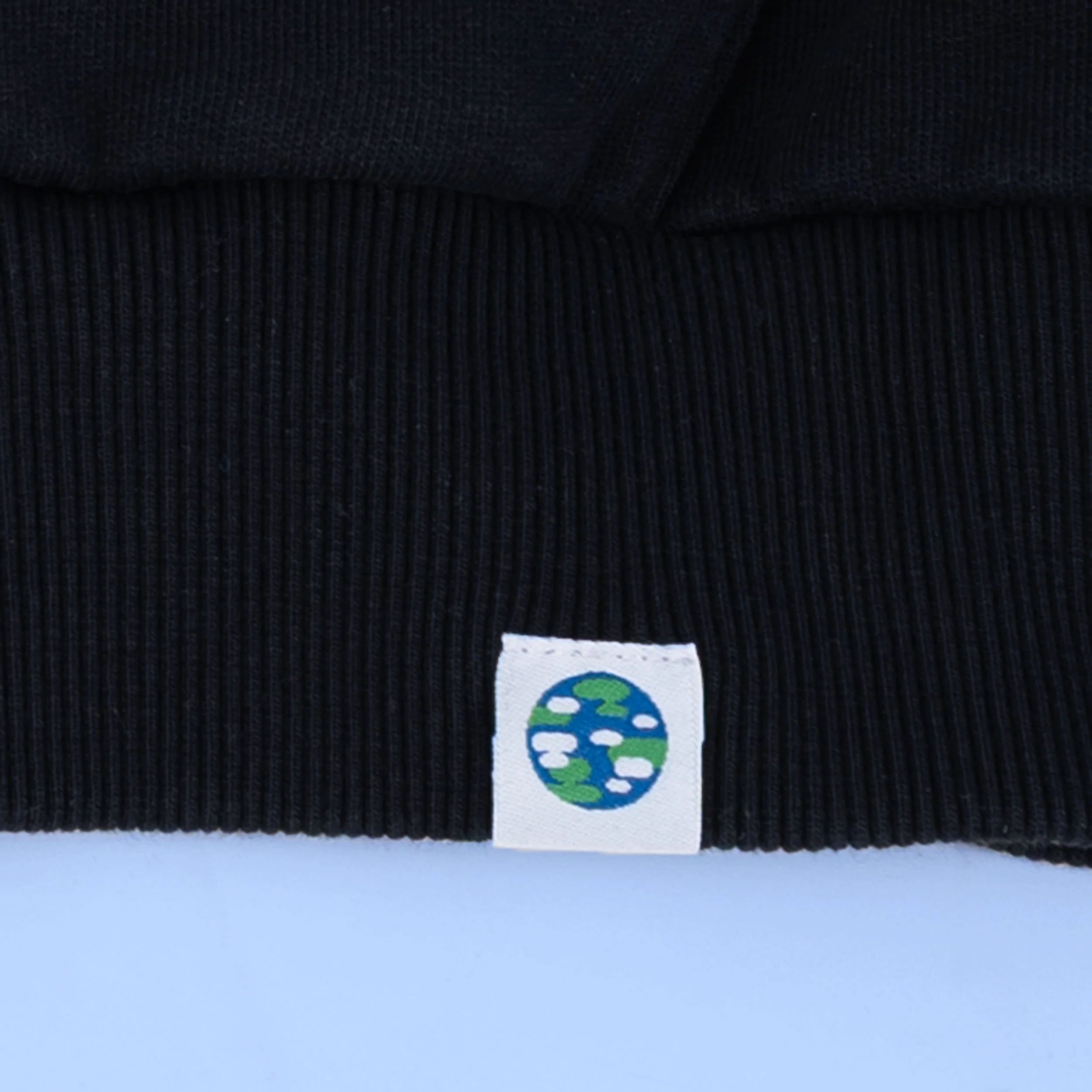 KurzCore Zip Hoodie - Image 8