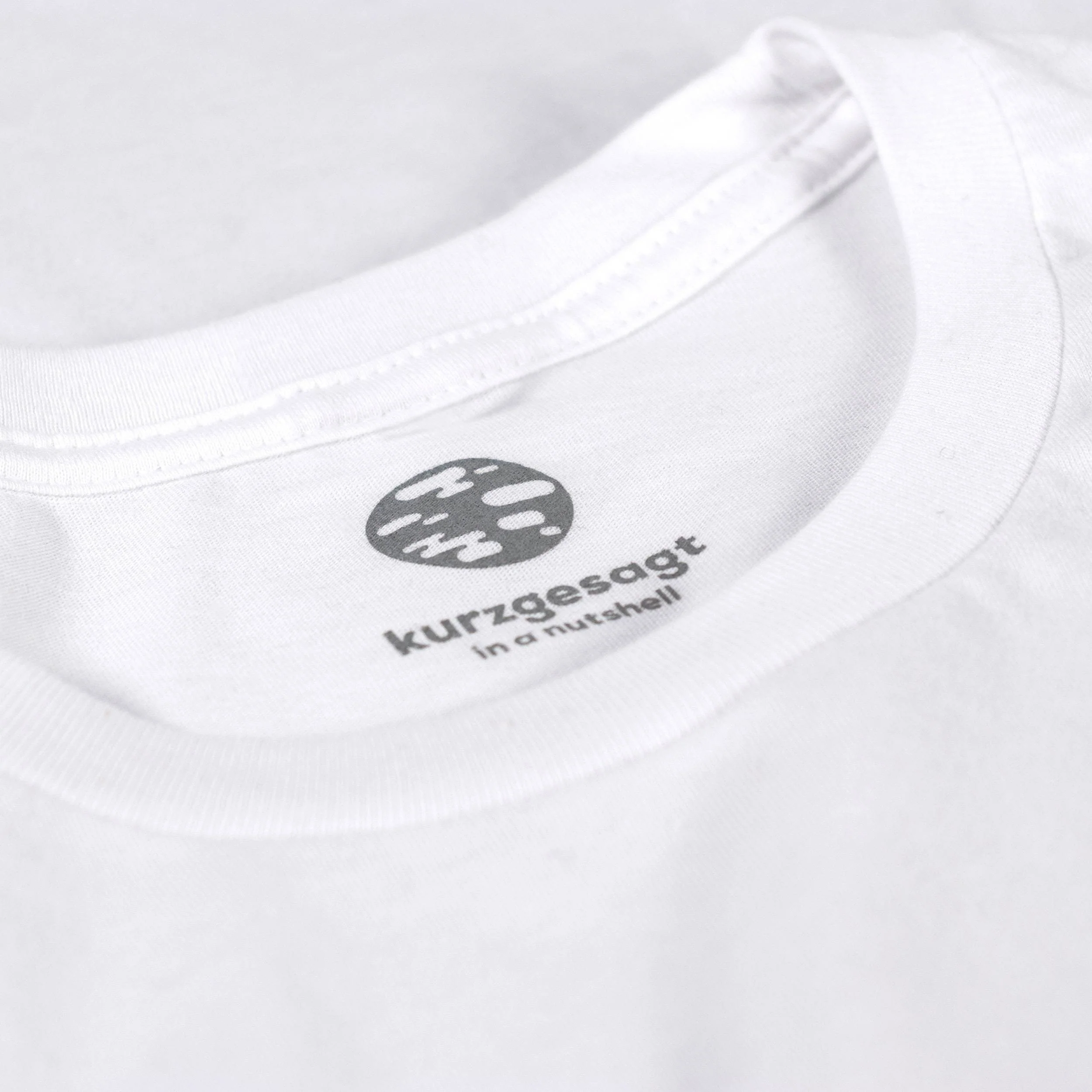 Duck Dimension Shirt - Image 5