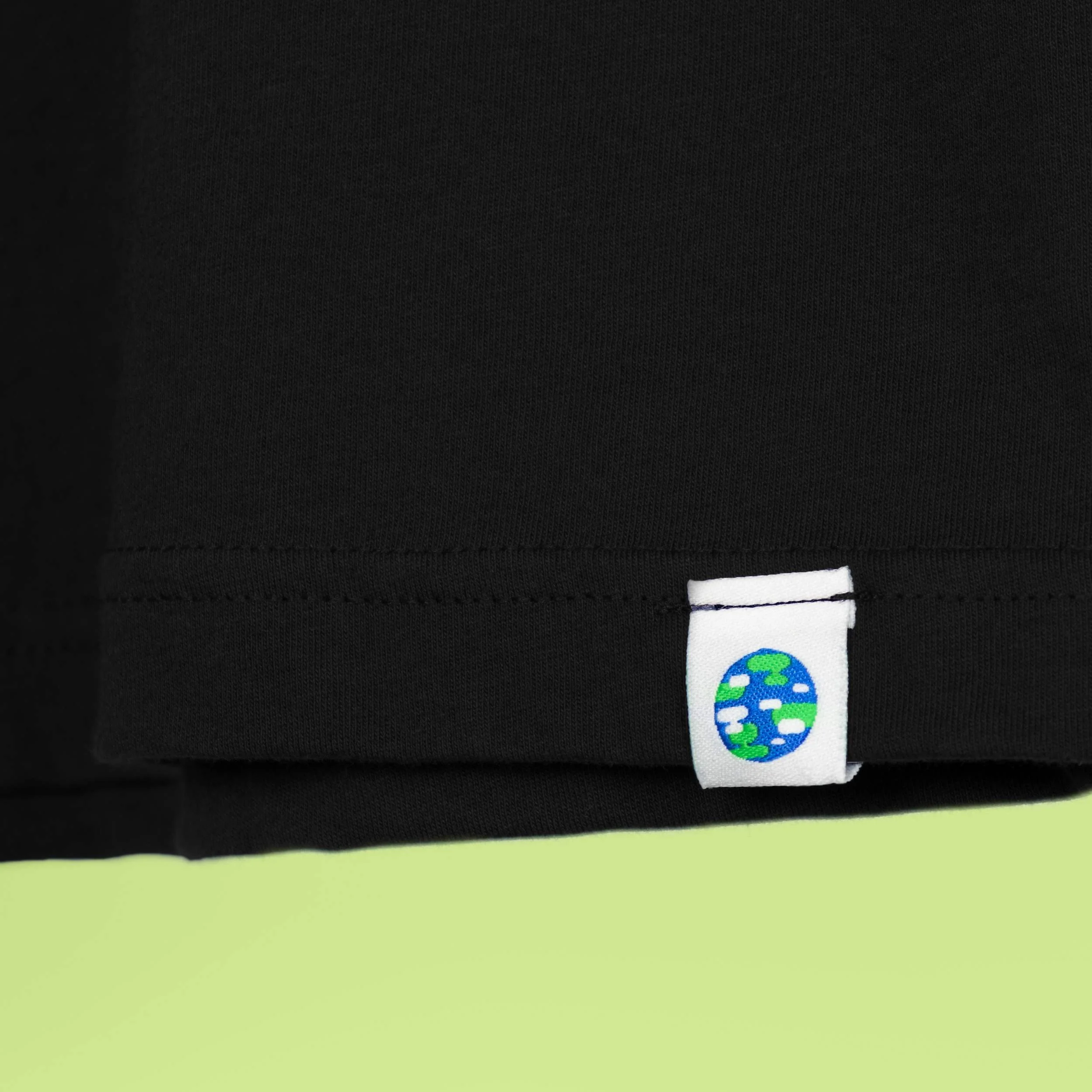 Duck & Friends Shirt - Image 6