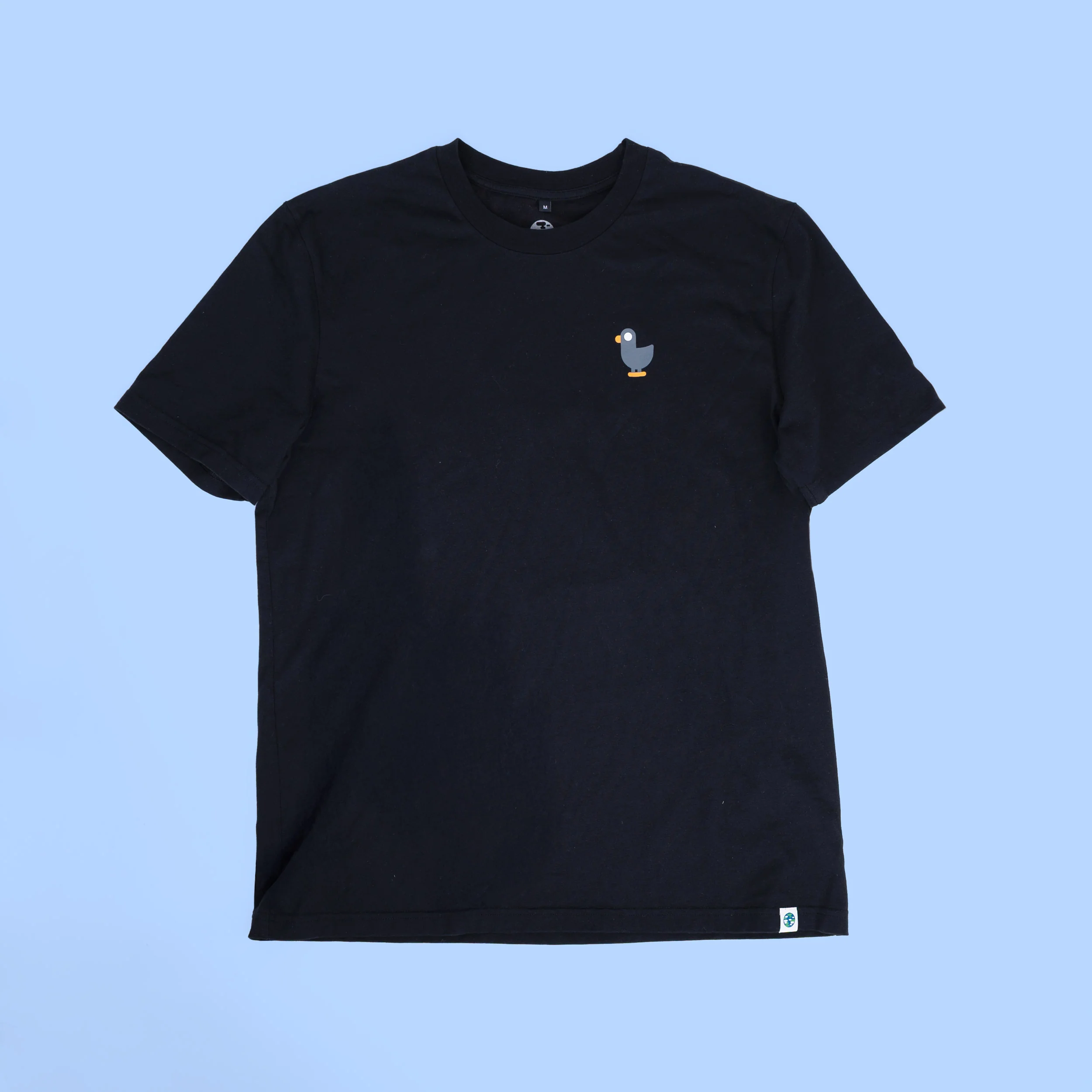 Duckademy Shirt - Image 6