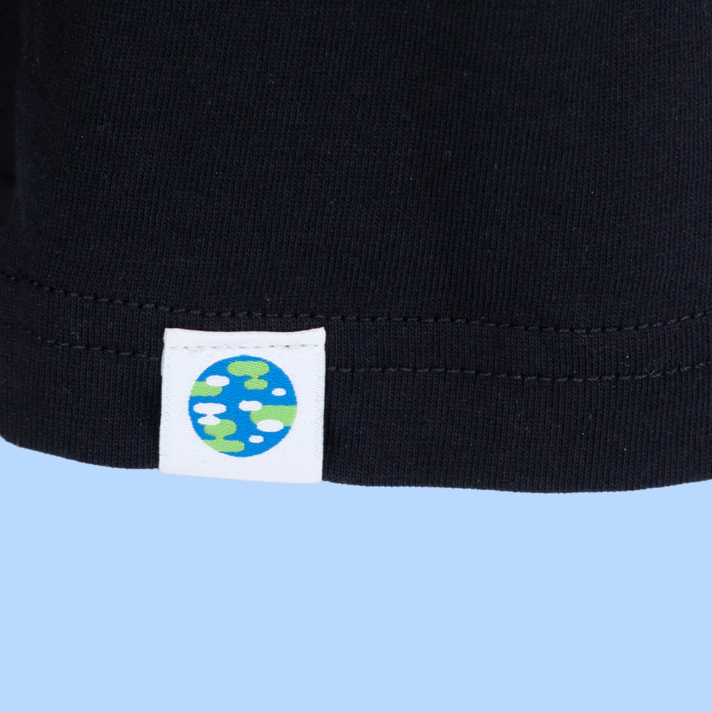 Duckademy Shirt - Image 9