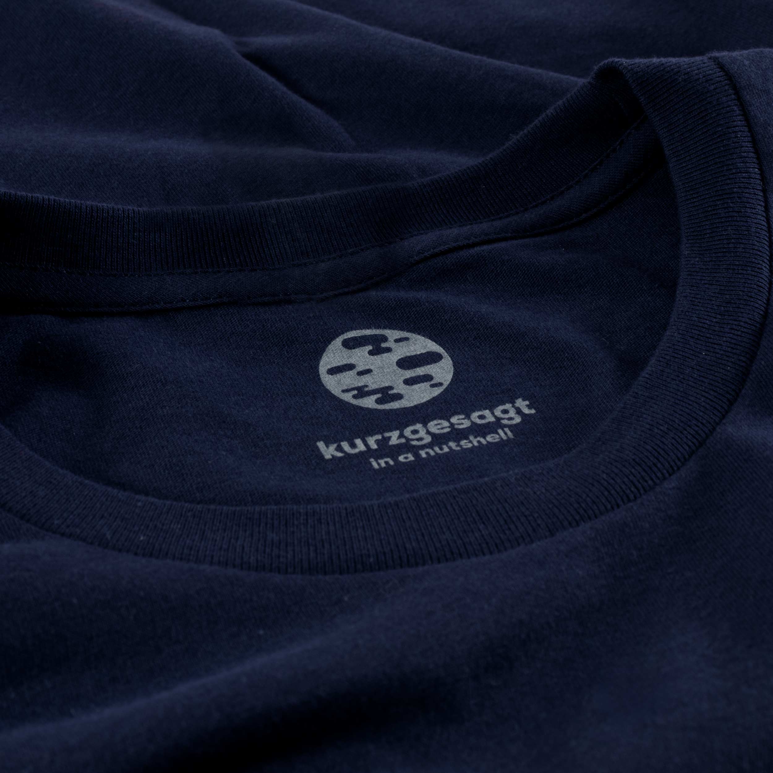 Earth Shirt (New Edition) - Image 6