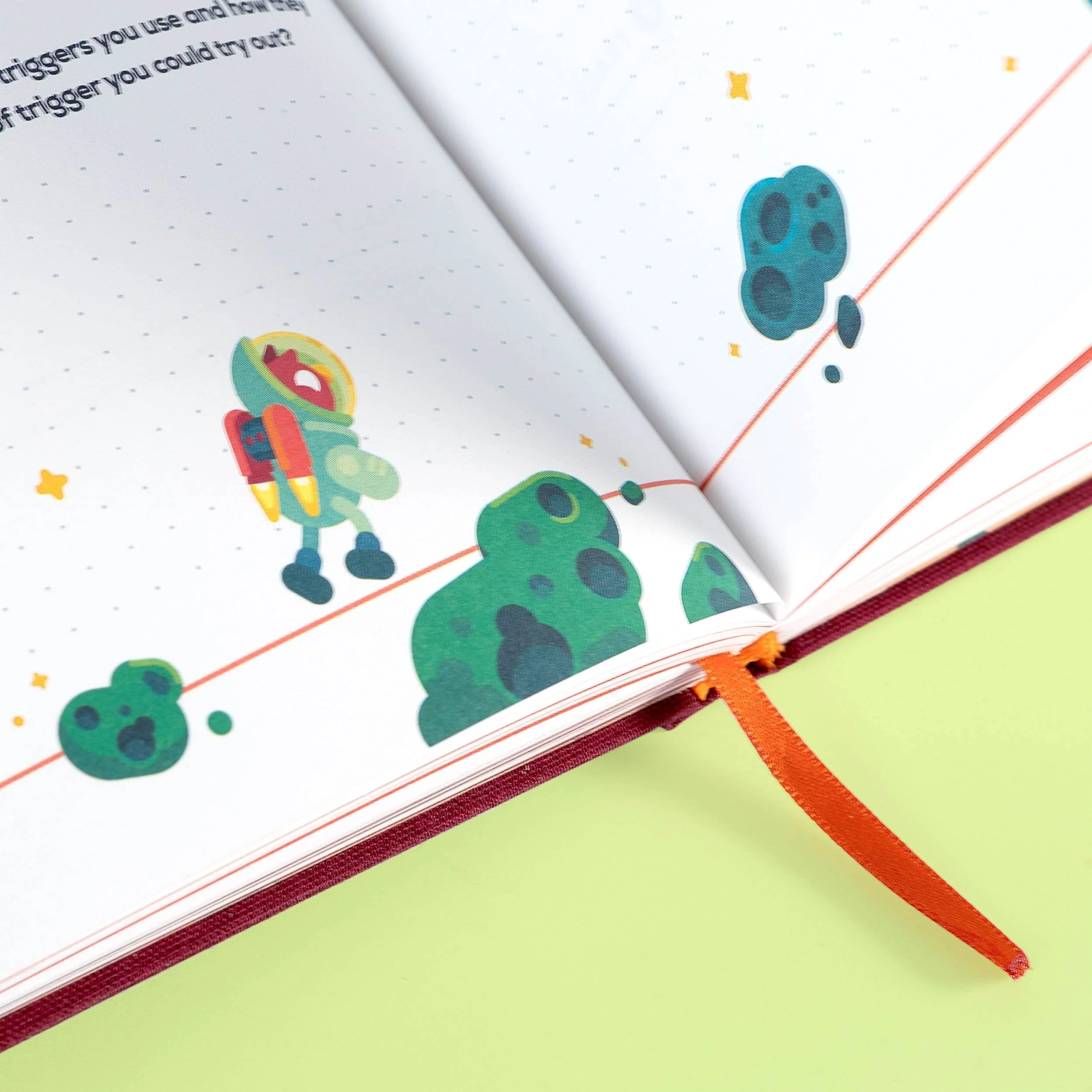 Habit Journal - Image 6