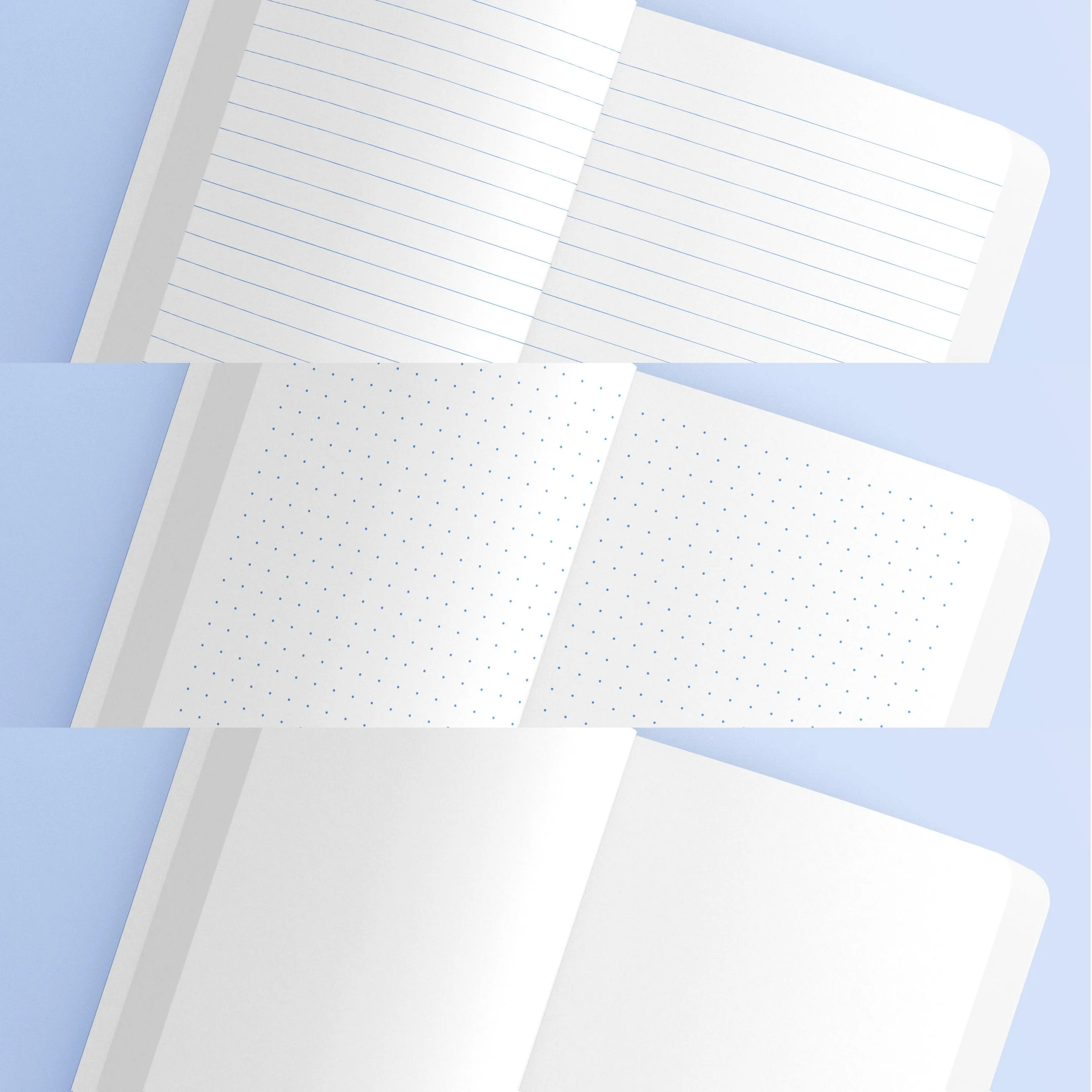 Pocket Log: Dinosaur Collection - Image 3