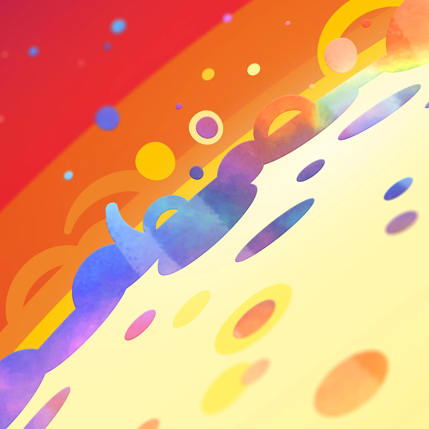 Space Adventure Poster Bundle - Image 6