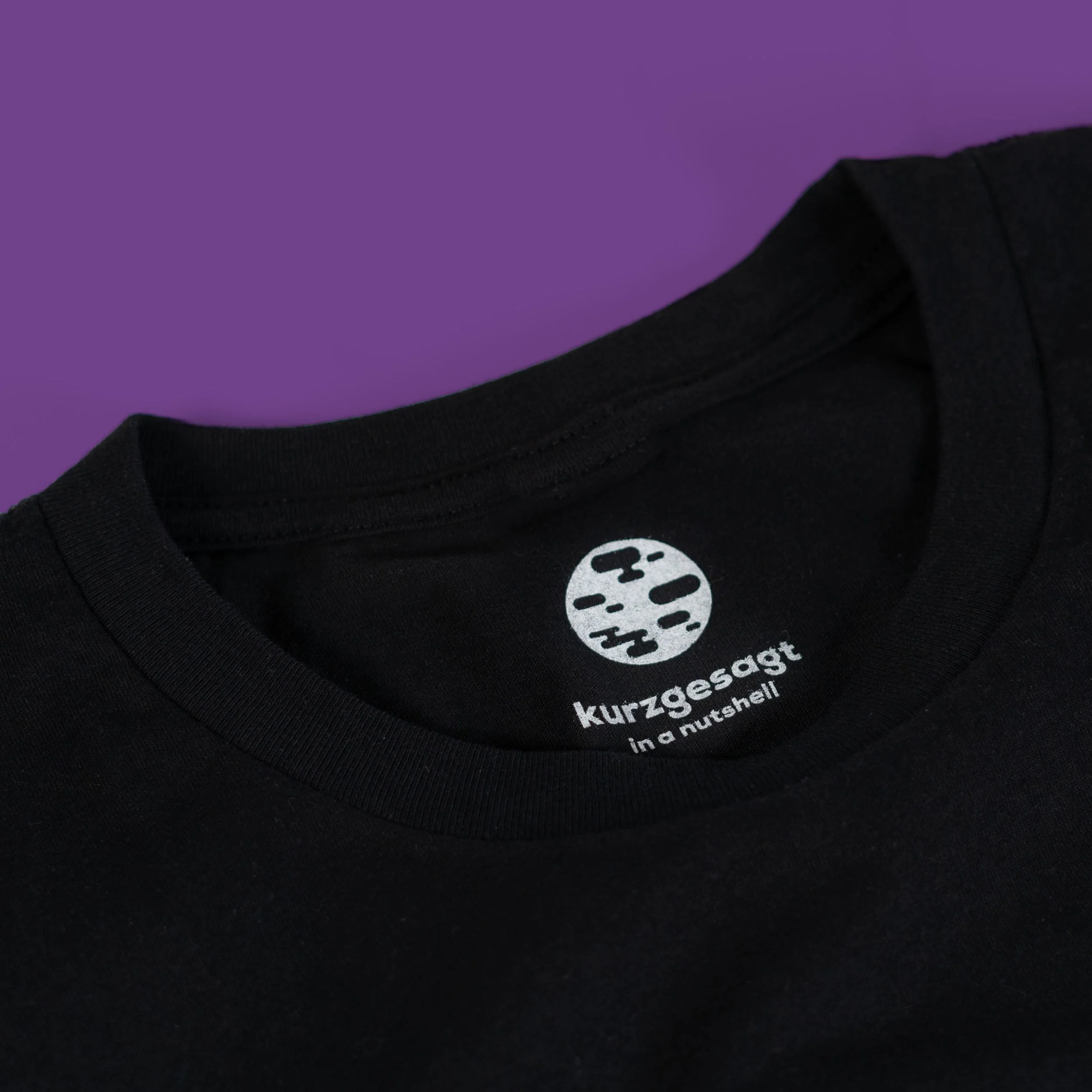 World's End Tour Shirt - Image 7