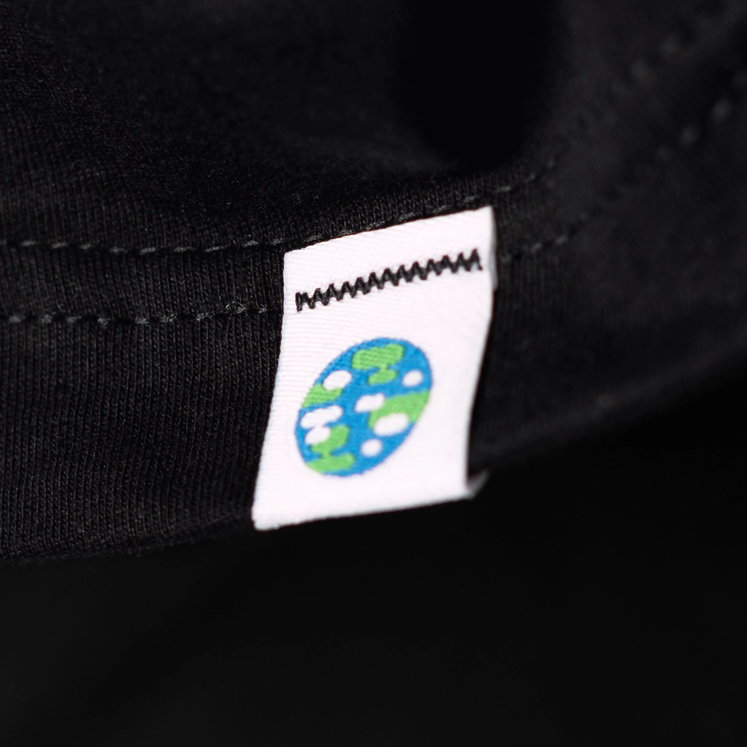 World's End Tour Shirt - Image 8